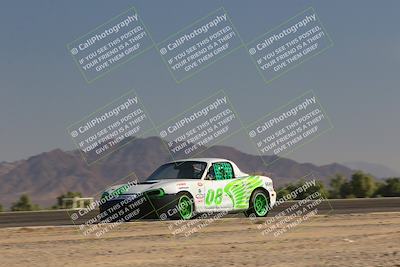 media/Dec-02-2023-Speed Ventures (Sat) [[b82c9ebe82]]/2-Race Group/Session 3 (Turn 3 Inside)/